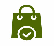 One Stop Shopping