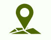 Address Icon