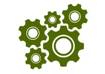 Engineering Confirmation