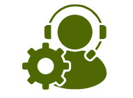 Shipping & After-Sales Support