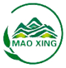 Mao Xing Logo