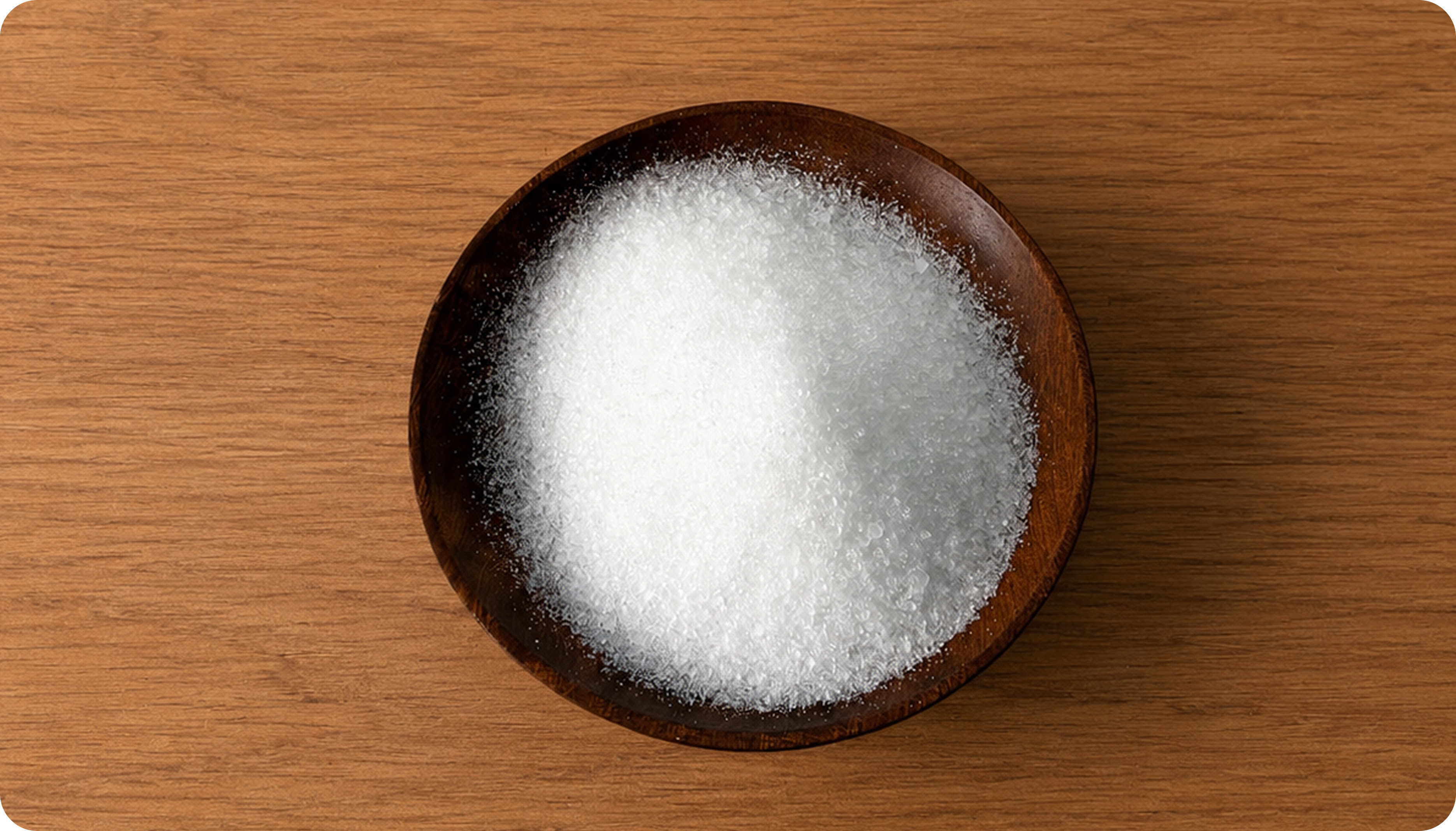 Polyaluminium Chloride