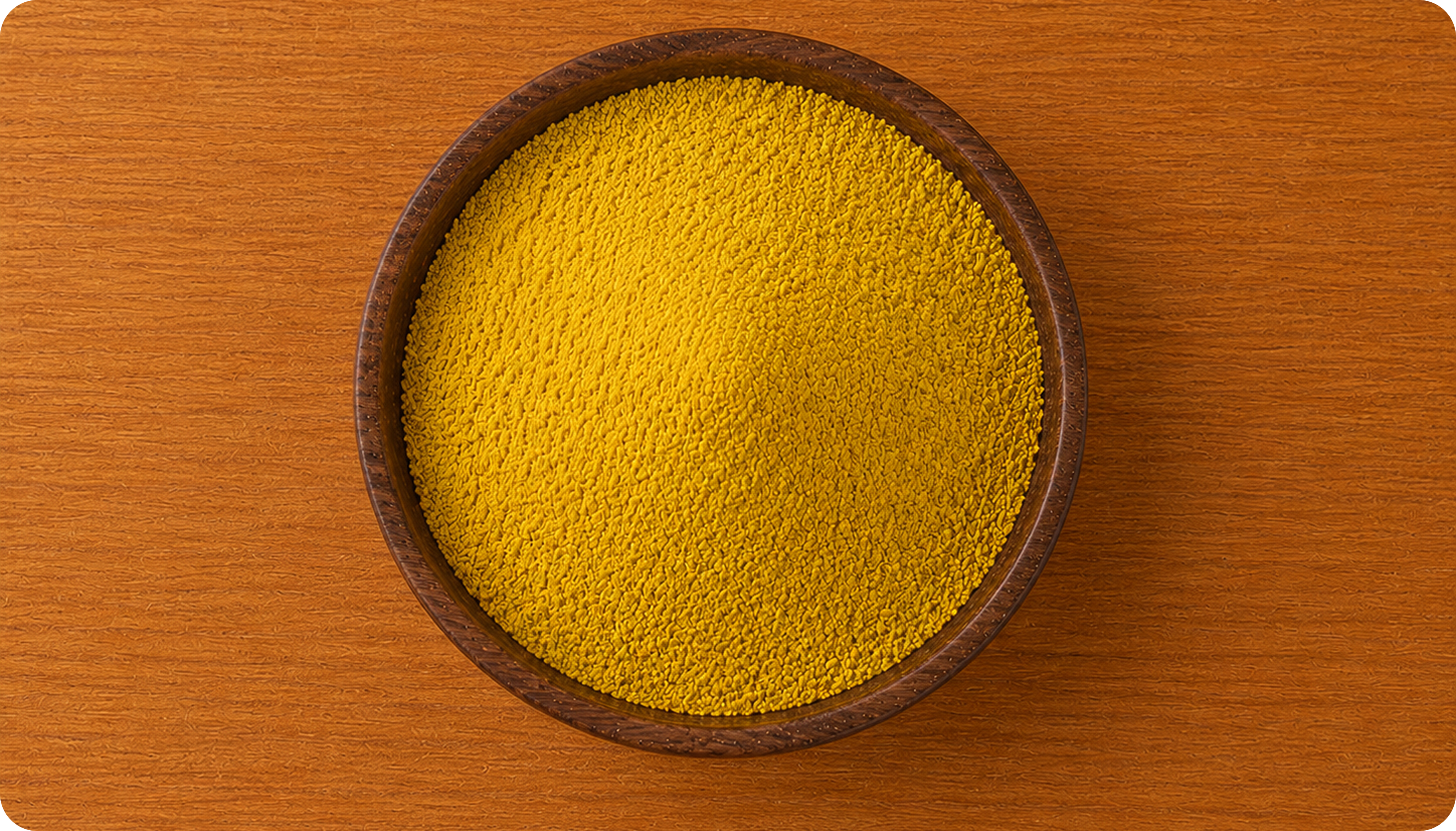 Polyaluminium Chloride